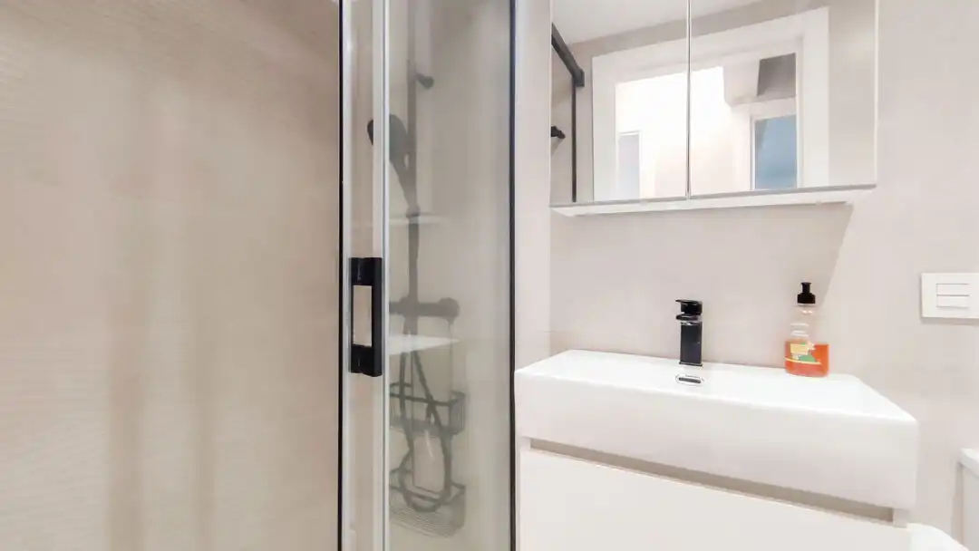 Wohnung zum Verkauf in Intxaurrondo, imagen 23