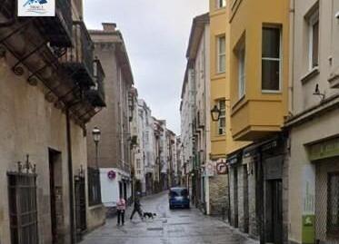 Foto 3 de Piso en venta en Calle Pintoreria, Casco Viejo, Araba - Álava