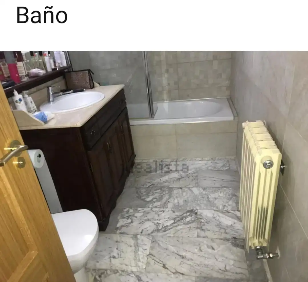 Adosado en venta en Madrigueras, imagen 10