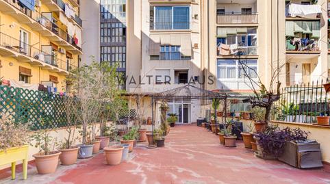 Foto 2 de Pis en venda a Carrer D'aragó, L'Antiga Esquerra de l'Eixample, Barcelona