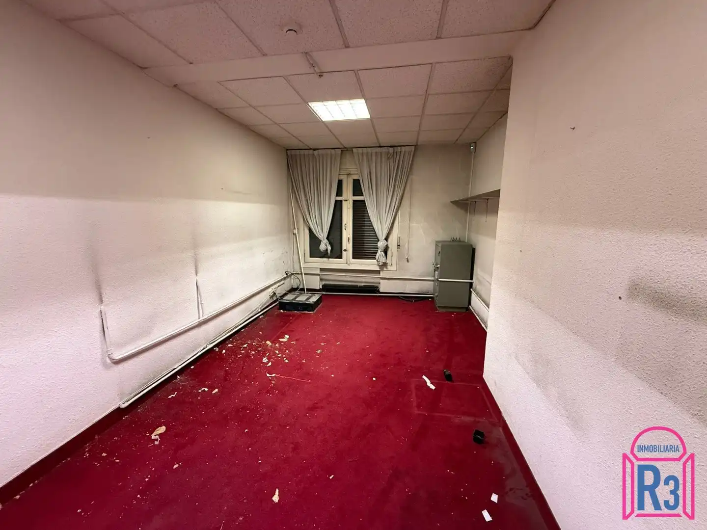 Business premises to rent in Villafranca, imagen 26