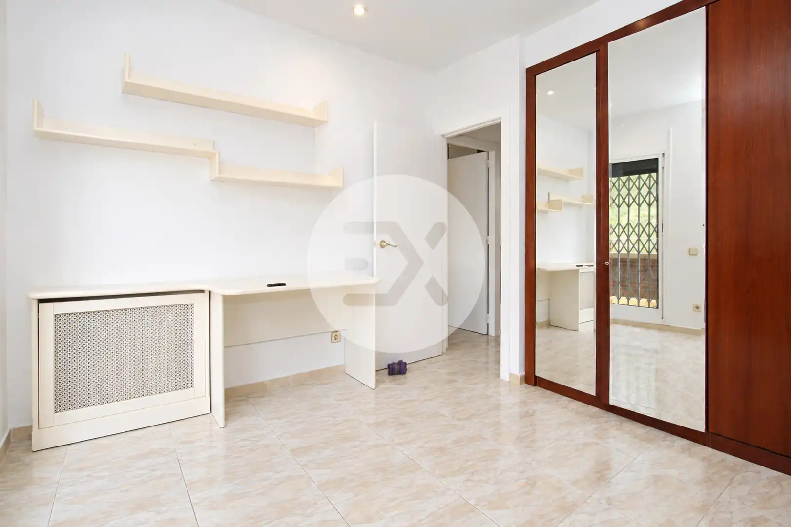 Casa con piscina in vendita a El Poal, imagen 22