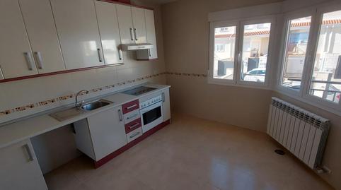 Photo 2 of Single-family semi-detached for sale in Montalbo - las Viñas, 5, Montalbo, Cuenca