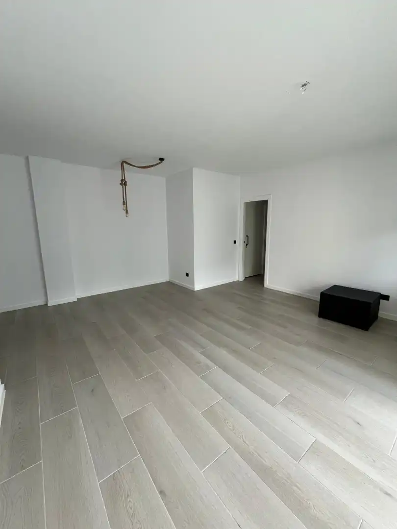 Sala de estar de Piso de alquiler en Arganda del Rey con Aire acondicionado, Calefacción y Parquet