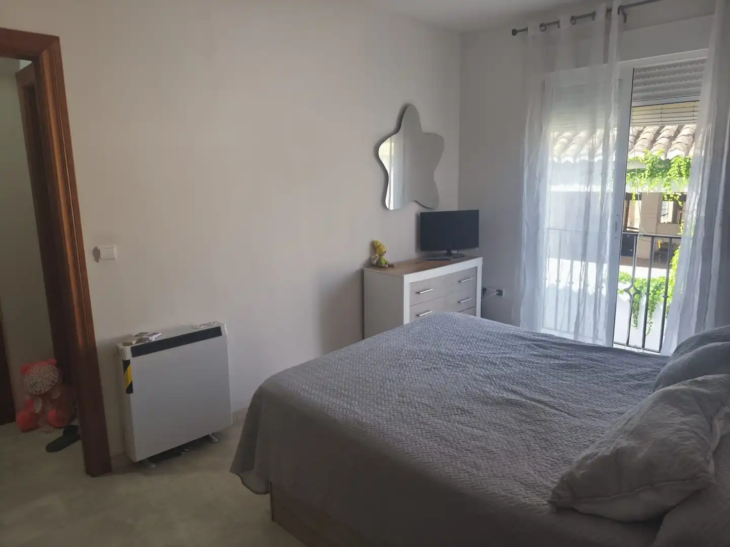 Appartamento con terrazza in vendita a Santa Fe, imagen 26