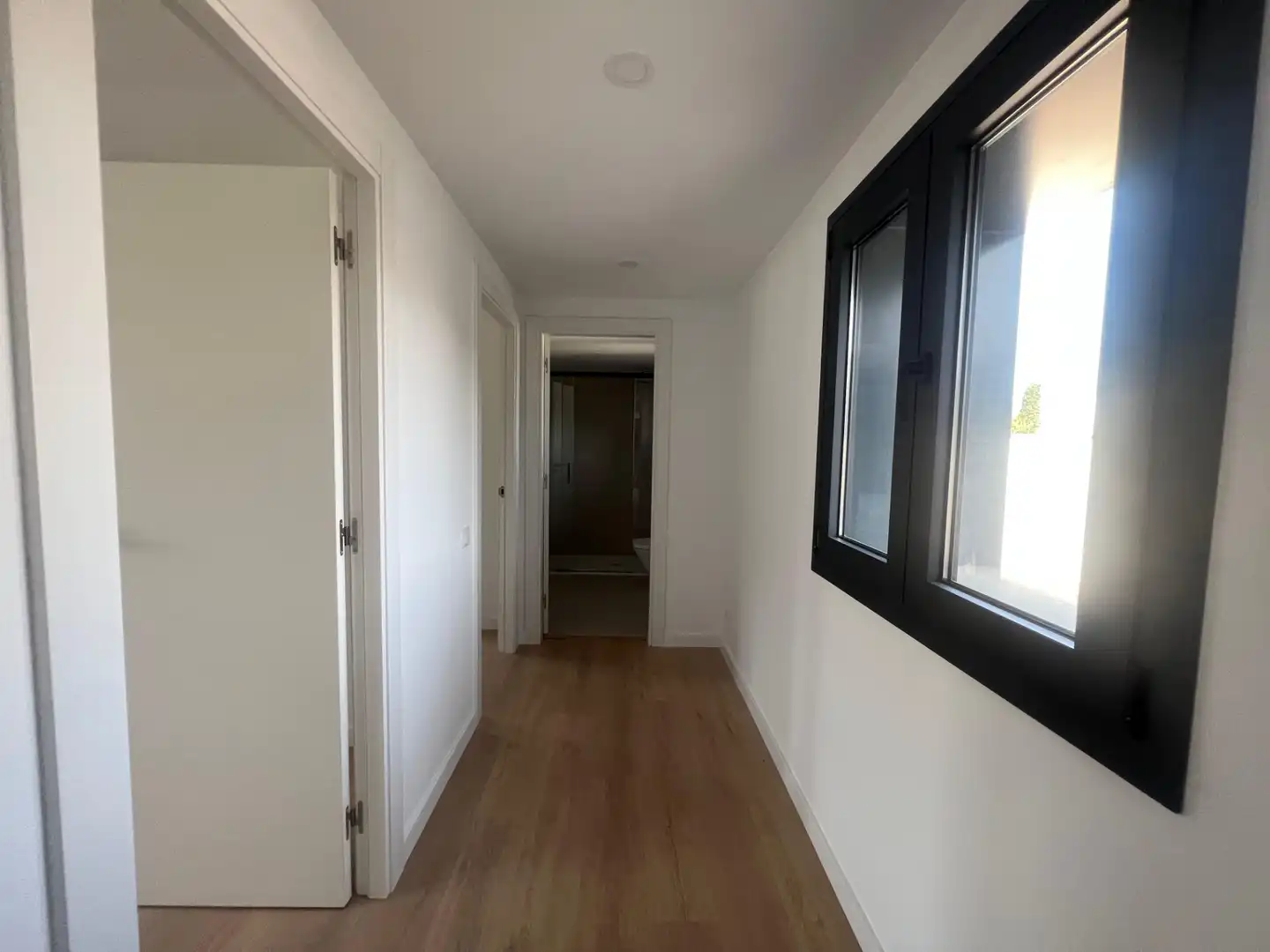Appartement avec terrasse à vendre à Gavà Mar, imagen 10