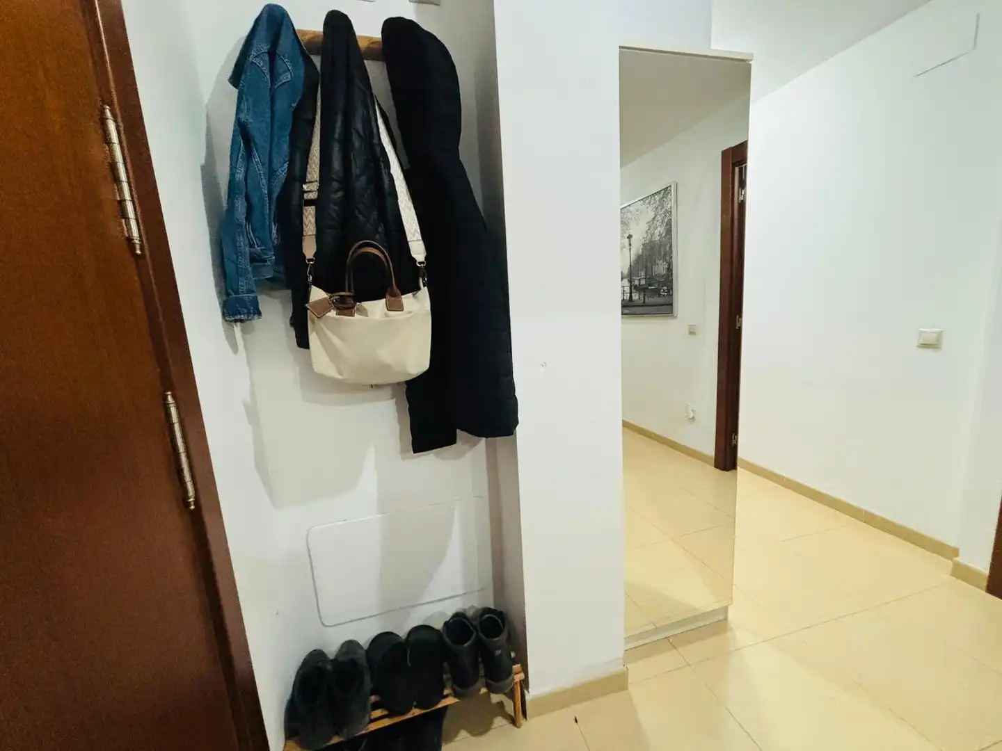 Planta baja en venta en Avinguda del Doctor Eduard Punset, Plaça Europa - Port Aventura