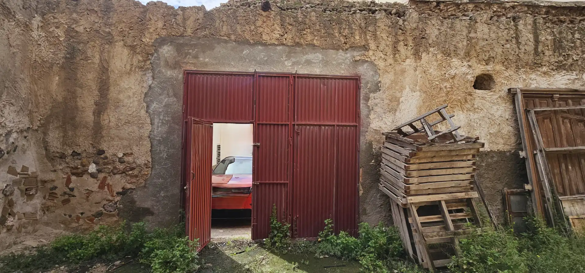 Grundstücke und Bauplätze zum Verkauf in Totana, imagen 11