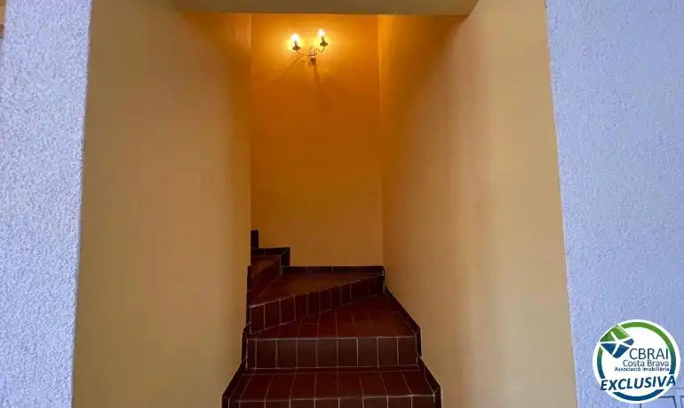 Doppelhaushälfte mit Garten zum Verkauf in Santa Margarita, imagen 39