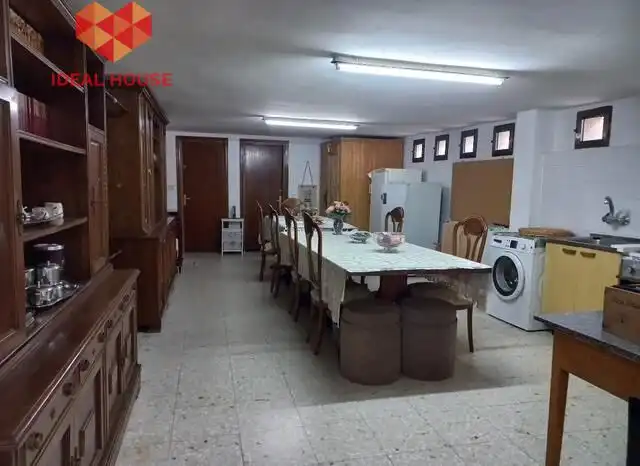 Xalet amb terrassa en venda a Torrecaballeros, imagen 55