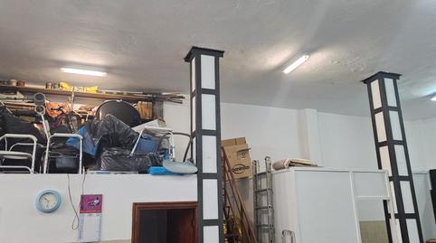 Foto 3 de Casa o xalet en venda a Calle Autillo, Barranco Grande,  Santa Cruz de Tenerife Capital