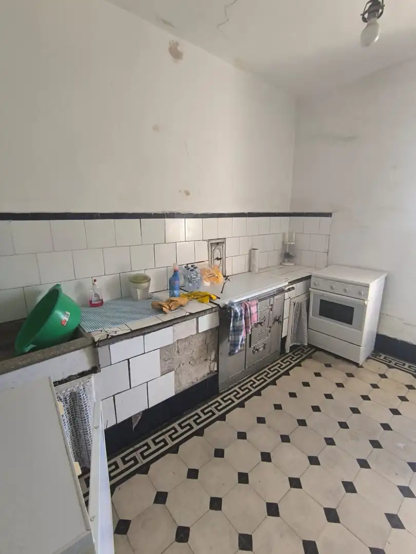 Casa en venta en Valle de Tobalina, imagen 17