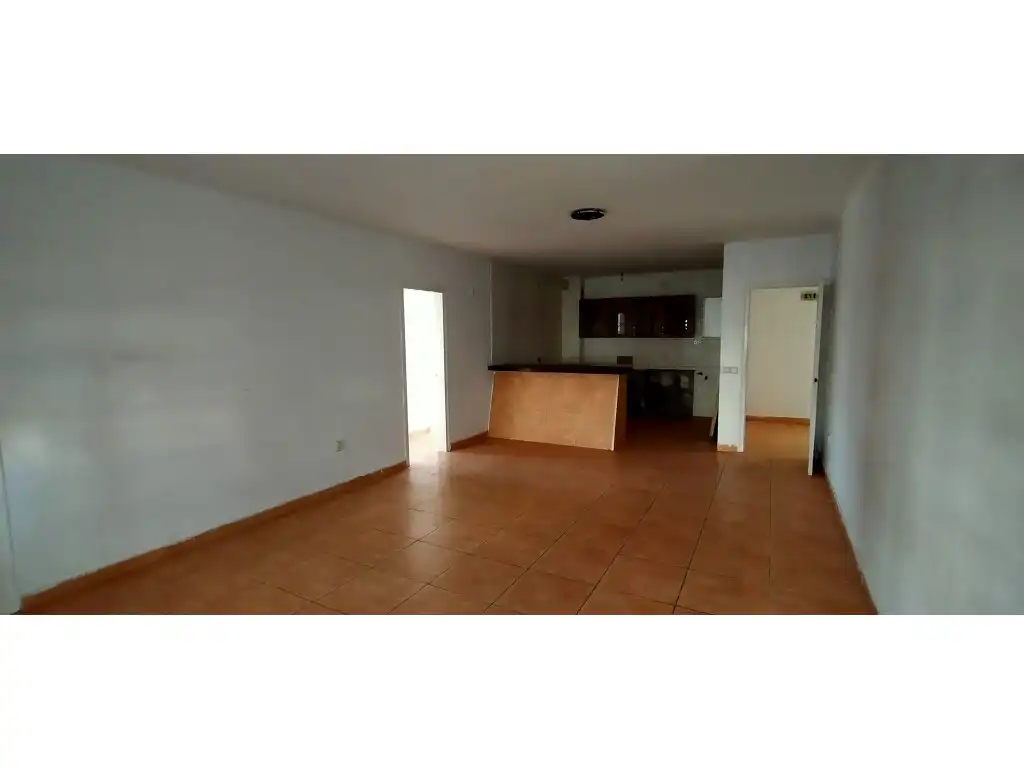 Piso en venta en Empuriabrava