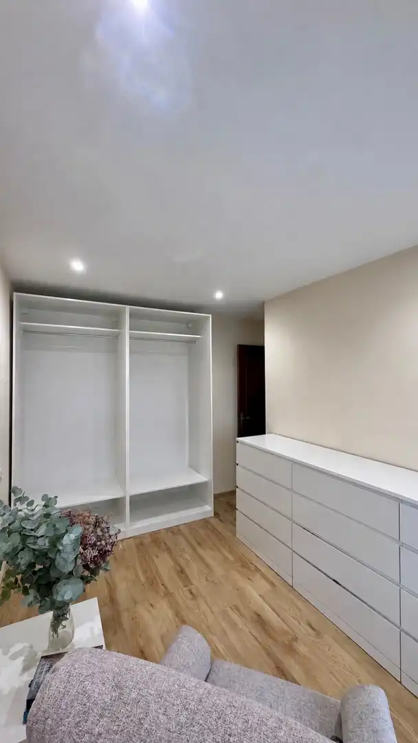 Appartamento con ascensore in vendita a Oviedo - C. Río Orlé
