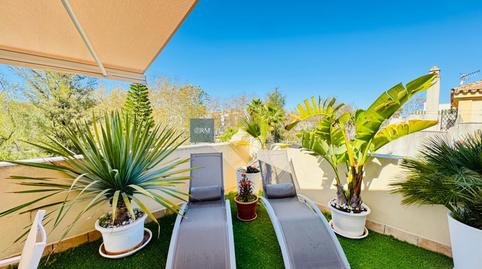 Photo 4 of Single-family semi-detached for sale in Centro - Calzada - Cabo Noval, Sanlúcar de Barrameda