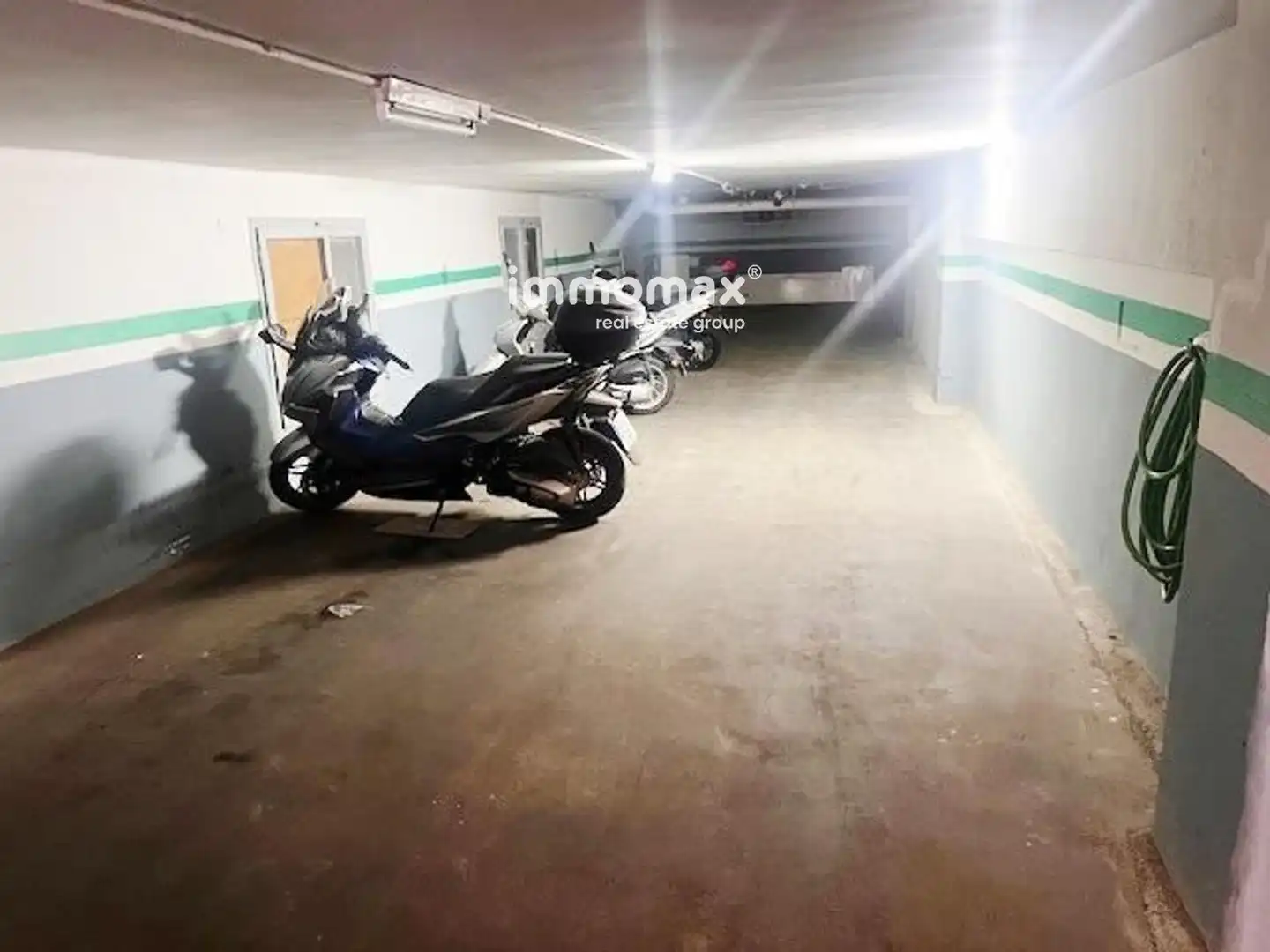 Local comercial en venda a LES PLANES, imagen 10