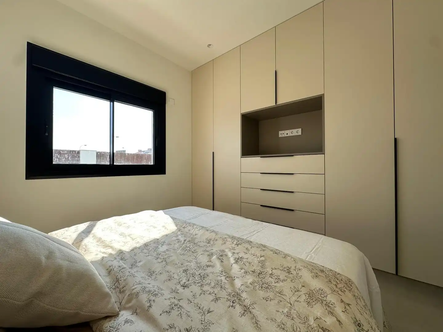 Maison avec piscine à vendre à San Javier ciudad, imagen 14