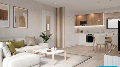 Foto 4 de Planta baixa en venda a Casco Urbano, Castellón