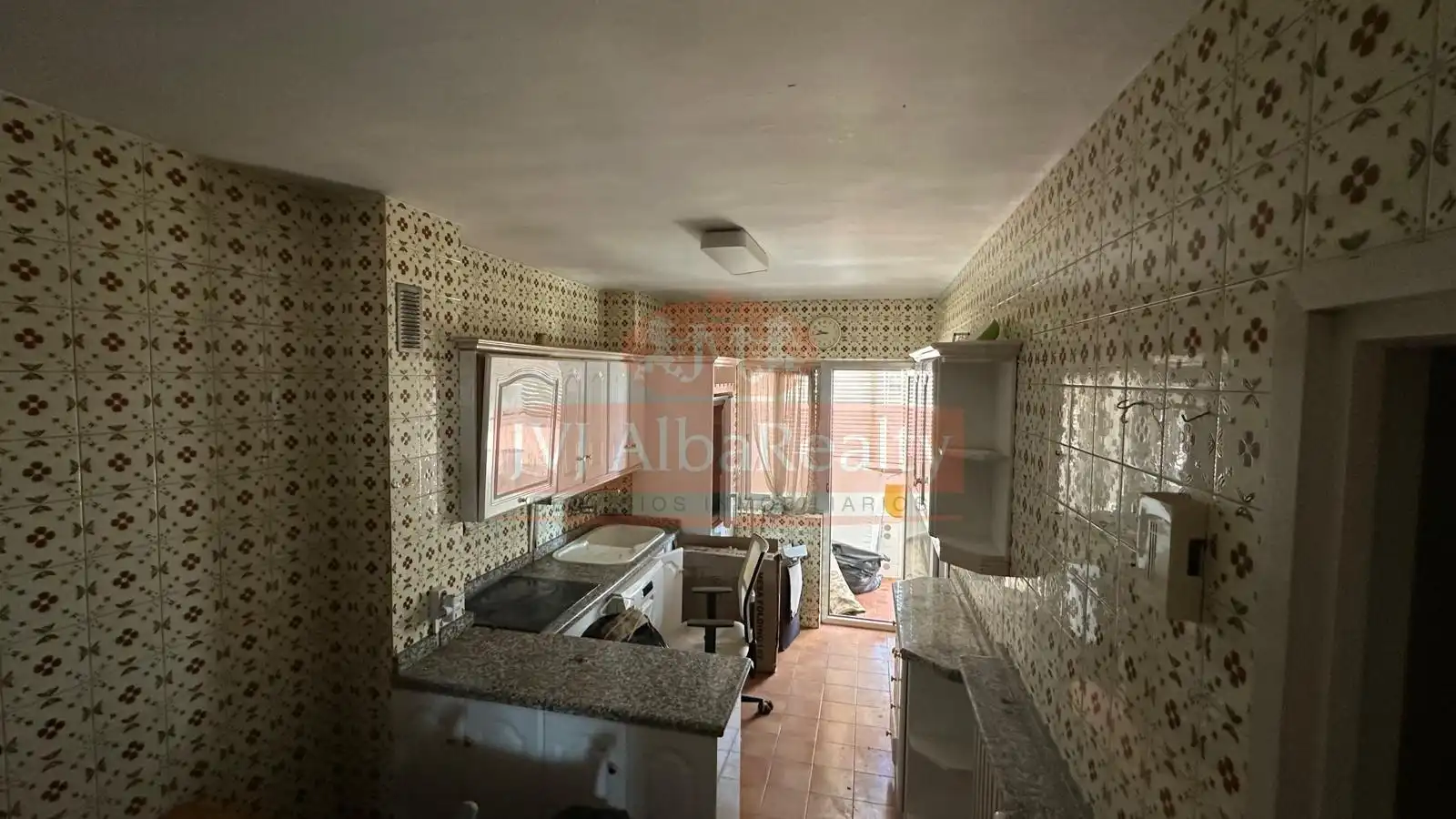 Appartamento con ascensore in vendita a Centro, imagen 17