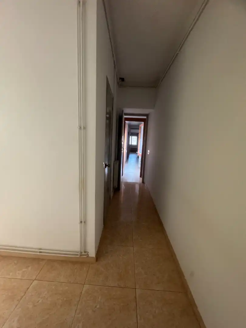 Casa o chalet en venta en Verdú
