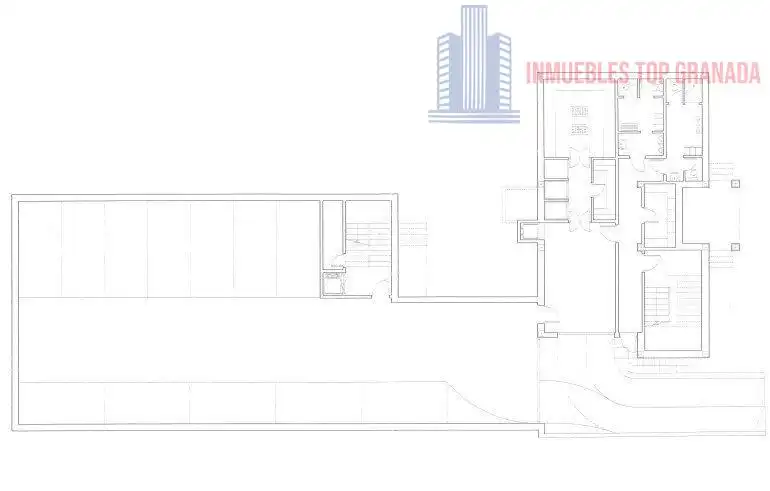 Villa zum Verkauf in ACEQUIA, imagen 33