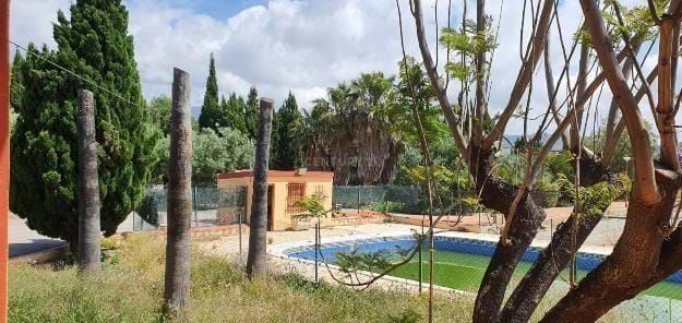 Piso en venta en Agost