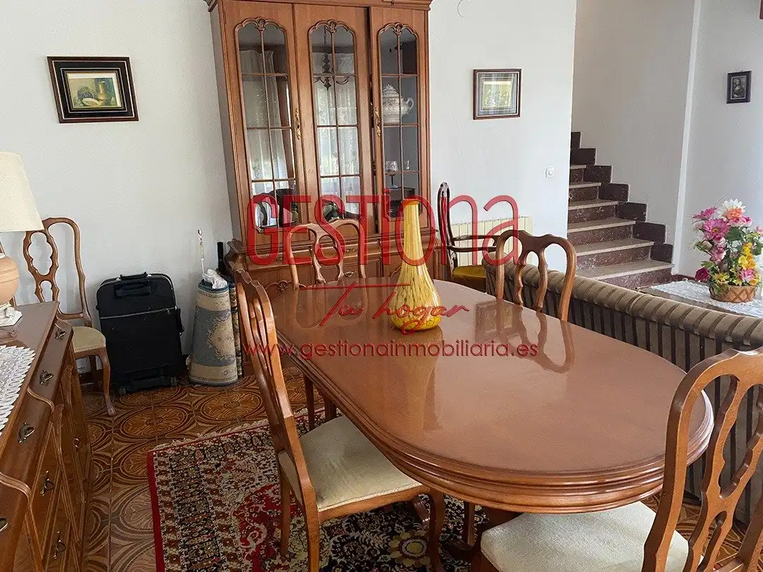 House with terrace for sale in Arnuero, imagen 34