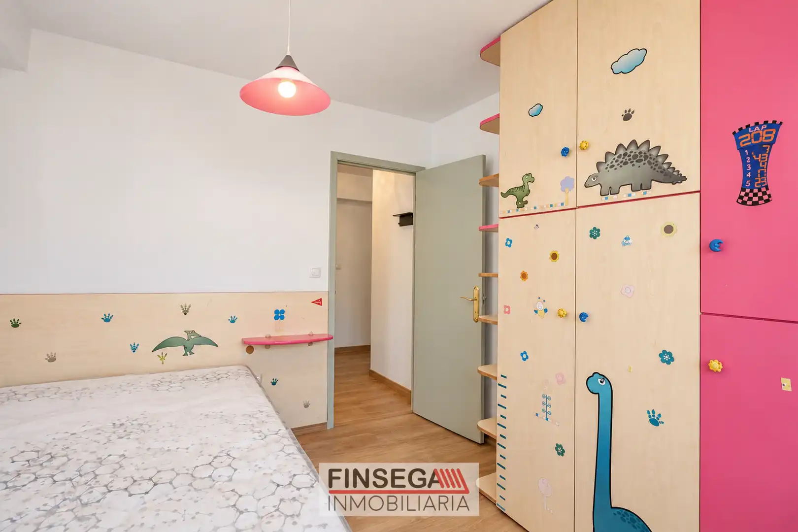 Wohnung mit Terrasse zum Verkauf in Sada (A Coruña), imagen 17