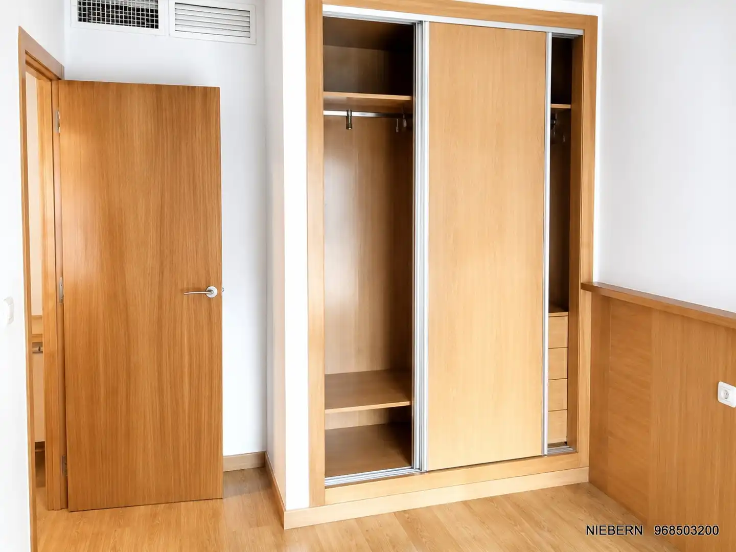 Piso con ascensor en venta en Cartagena ciudad, imagen 27