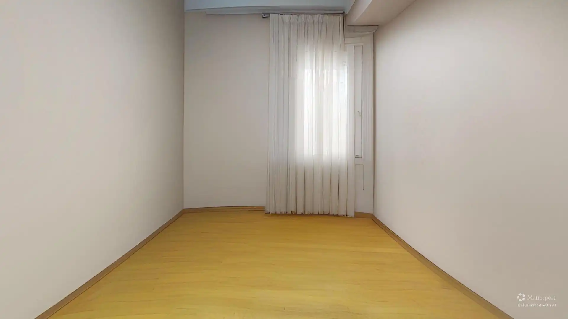 Habitación de Ático en venta en Barcelona con Parquet, Trastero y Balcón