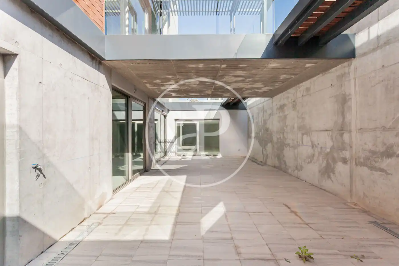 Maison mitoyenne avec piscine à vendre à C. del Níscalo, imagen 40