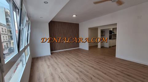 Foto 3 de Piso en venta en Oliva pueblo, Valencia