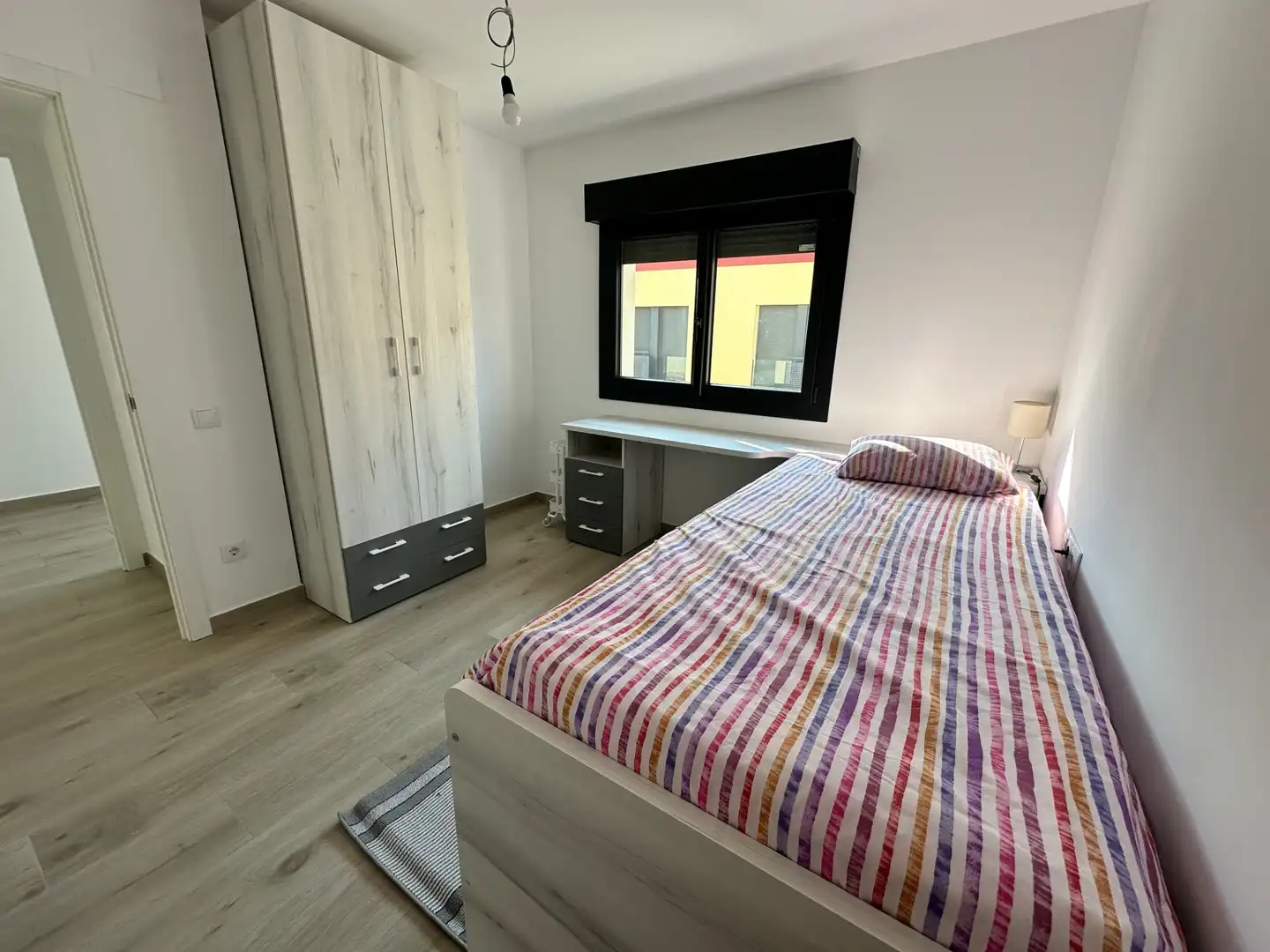 Casa pareada con terraza en venta en Carrer del Mig 4, imagen 27