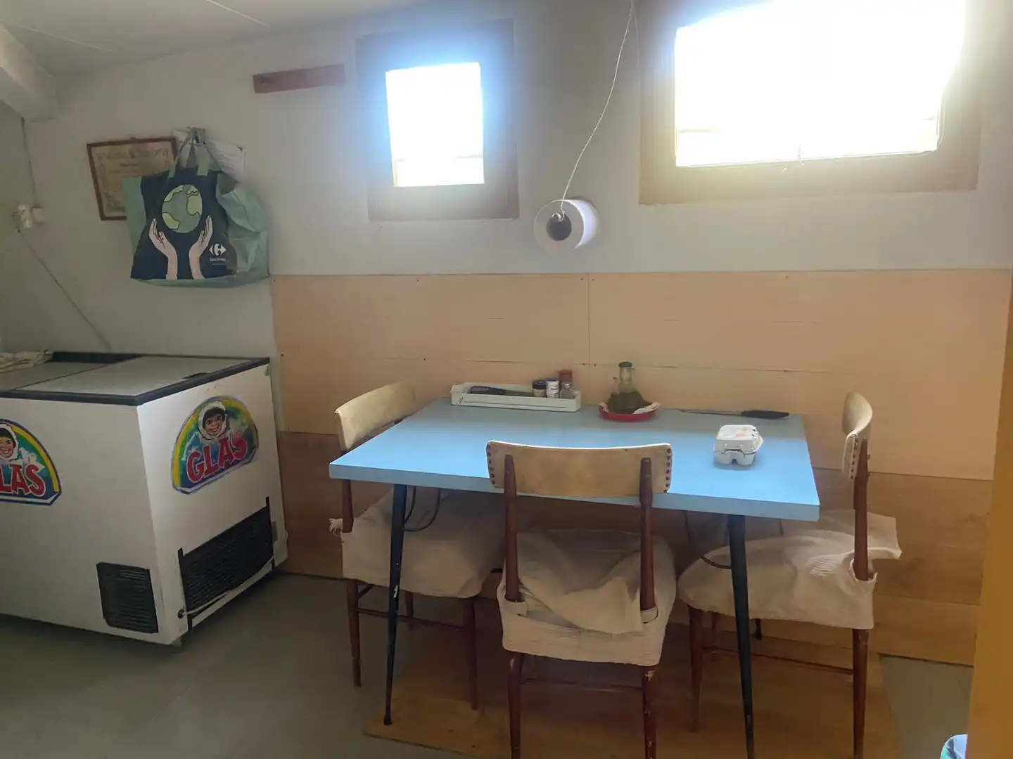 Terreno rústico en venta en Carrer el Portalet, imagen 17