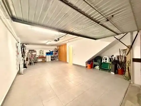 Casa adosada en venta en  Palma de Mallorca con Aire acondicionado, Calefacción y Terraza