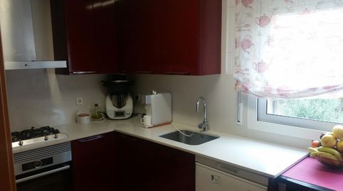 Foto 5 de Casa o chalet en venta en Malgrat de Mar, Barcelona
