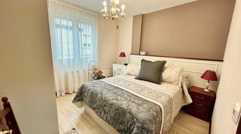 Foto 5 de Pis en venda a Bárcena de Cicero, Cantabria