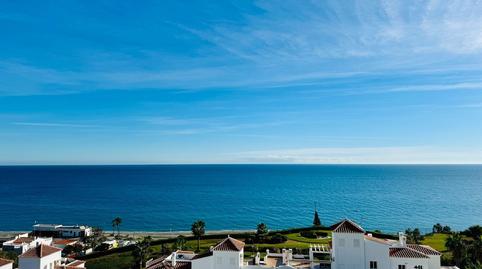 Foto 4 de Ático en venta en El Peñoncillo, Torrox