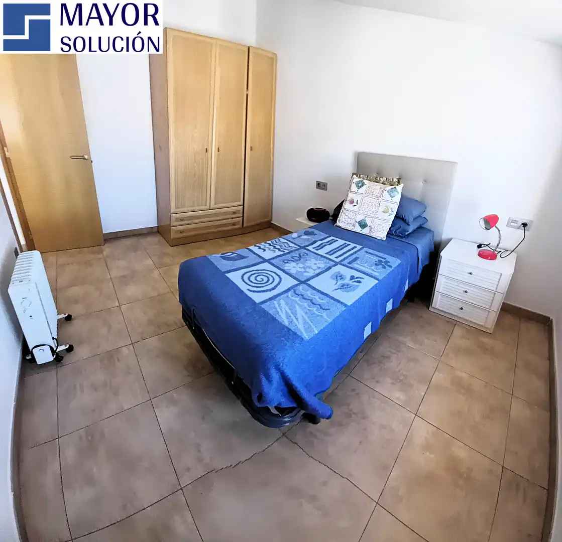 Piso en venta en Navàs, imagen 11