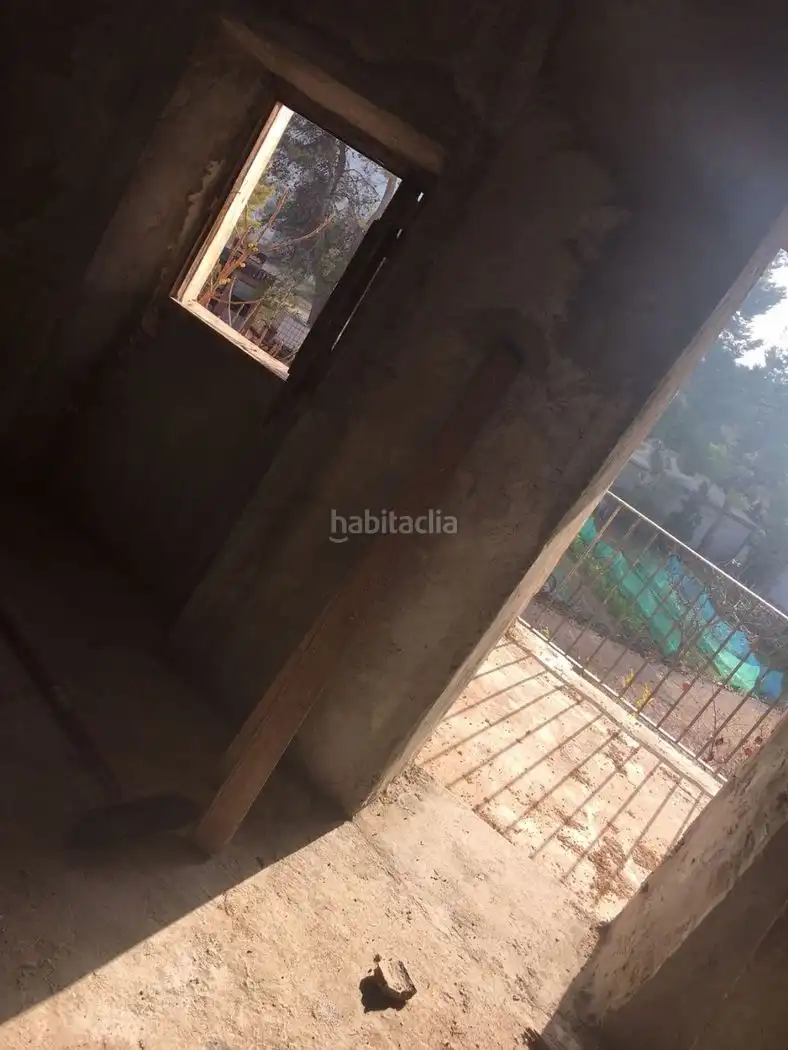 Maison avec jardin à vendre à Carrer la Pobla 30, imagen 5