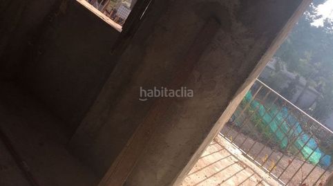 Casa para rehabilitar, imagen 5