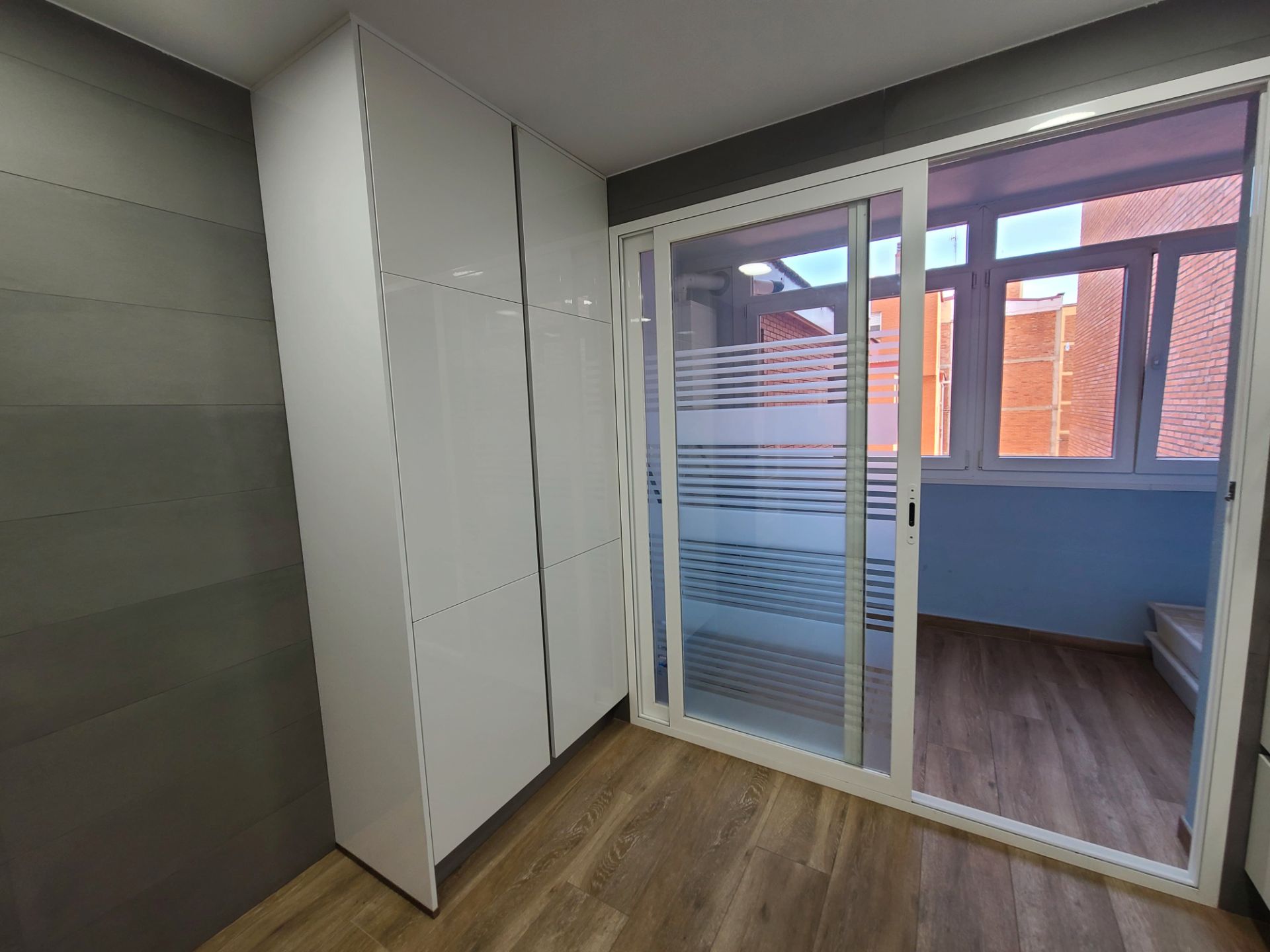 Flat for sale in Valladolid Capital
