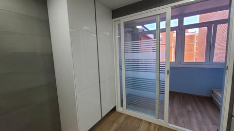 Foto 3 de Pis en venda a Calle Toreros, Plaza de Toros, Valladolid