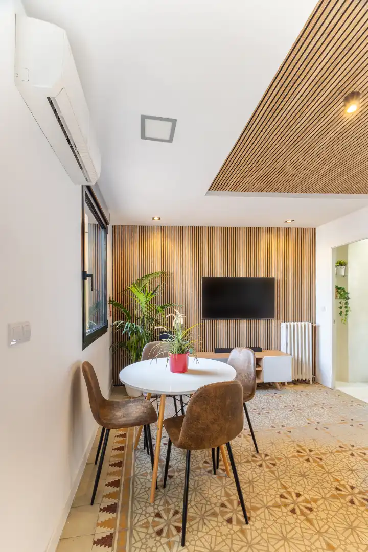 Penthouse zum Verkauf in Centro, imagen 9