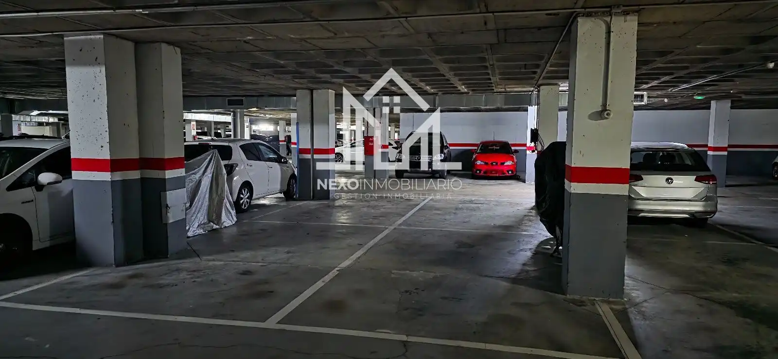Piso en venta en Doménico Veneciano, El Quiñón