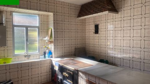 Foto 2 de Casa o xalet en venda a Rodiño Pequeño, 7, Boqueixón, A Coruña