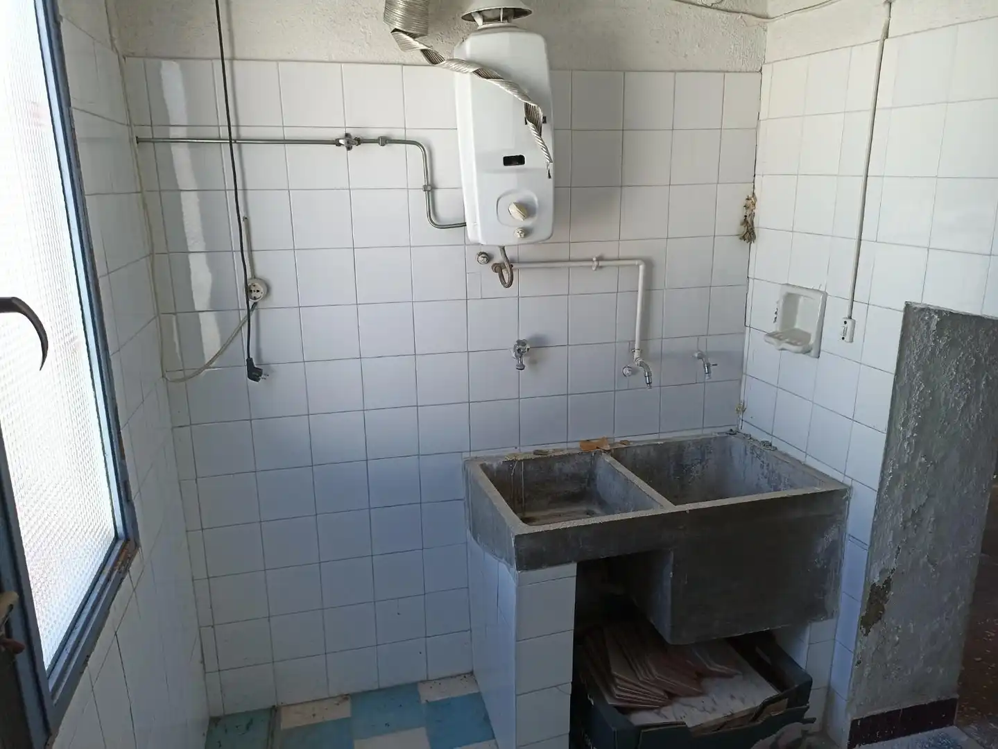 Maison mitoyenne à vendre à Torredelcampo, imagen 16