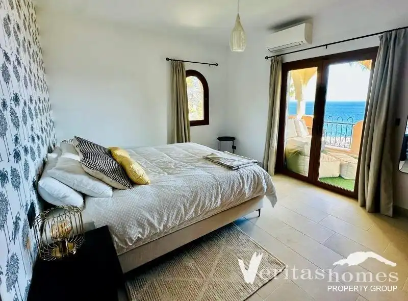 House for sale in Vista de los Ángeles, imagen 17