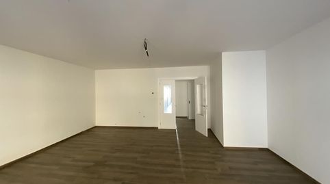 Foto 3 de Piso en venta en Nueva, Almansa, Albacete