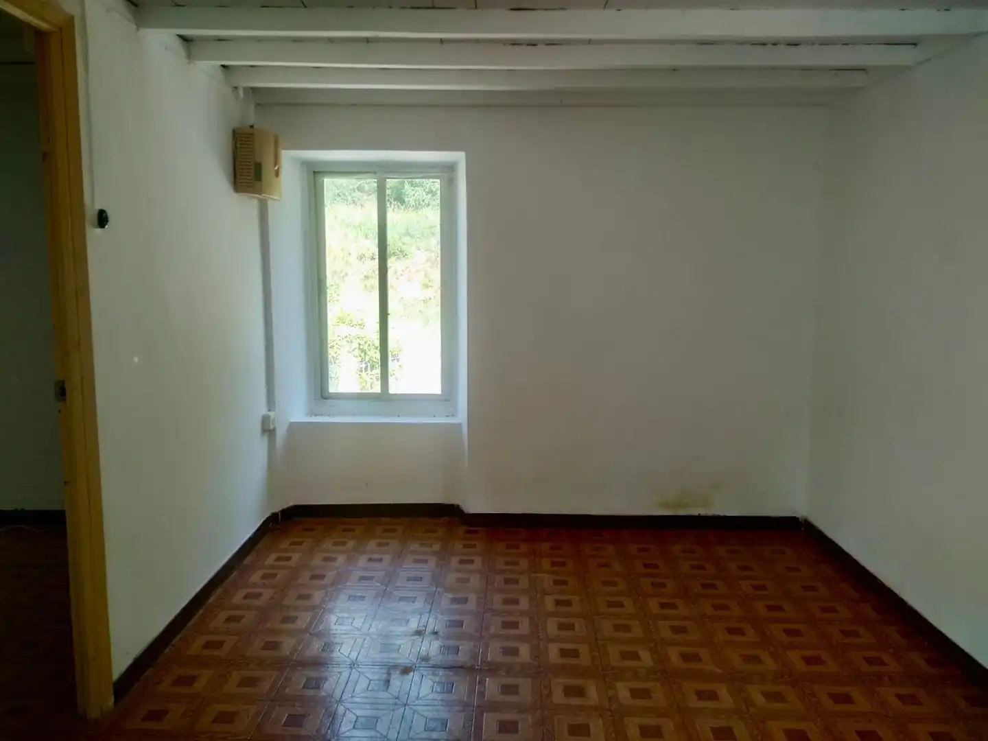 Chalet con jardín en venta en ANEIROS 11, imagen 8